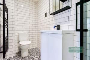 Photo 15- click for photo gallery